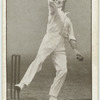 J.C. White, Somerset.