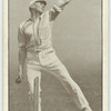 A.E.R. Gilligan, Sussex.