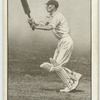 N. Haig, Middlesex.