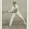 J.B. Hobbs, Surrey.
