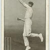 Hon. F.S.G. Calthorpe.