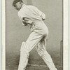 P.A. Perrin, Essex.