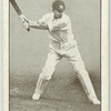 J.B. Hobbs, Surrey.