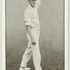 C. Blythe, Kent.