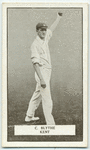 C. Blythe, Kent.