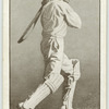 H.L. Collins, New South Wales.