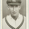 A.J. Richardson, South Australia.