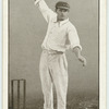 C. Kelleway, New South Wales.