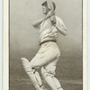 W.W. Whysall, Notts.