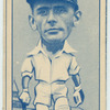 Cyril Washbrook.