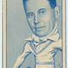 F. R. Brown.