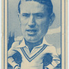 R. O. Jenkins.