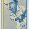 H. E. (Tom) Dollery.