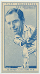 H. E. (Tom) Dollery.