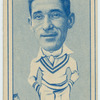 Tom Goddard.
