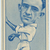 Alec Coxon.