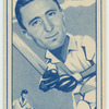 Jack Robertson.