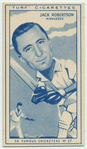 Jack Robertson.