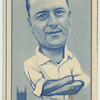 Len Muncer.