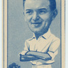 Ken Graveney.