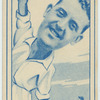 Cliff Gladwin.
