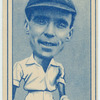 Jack Crapp.