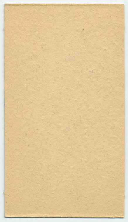 Index