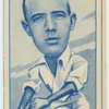 Cecil Cook.