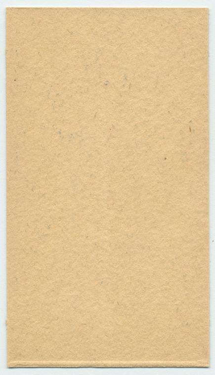 Index