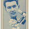 Reg. Simpson.