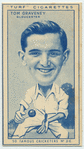 Tom Graveney.