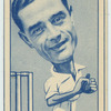 Jack Young.