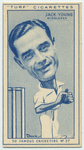Jack Young.