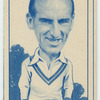Jack Walsh.