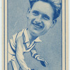 Maurice Tremlett.