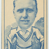Eric Hollies.