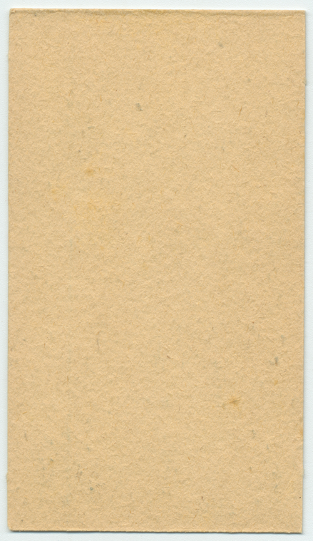 Index