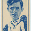 Vincent Broderick.
