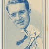 John Wardle.