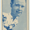 Alan Watkins.