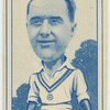 Dennis Brooks.