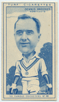 Dennis Brooks.