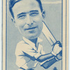Denis Compton.
