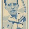 Bill Edrich.