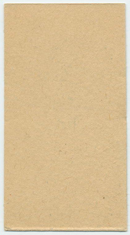 Index