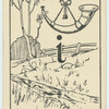 Famous cricketers puzzle series