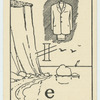 Famous cricketers puzzle series