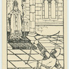 Famous cricketers puzzle series