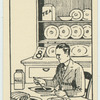 Famous cricketers puzzle series