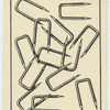 Famous cricketers puzzle series